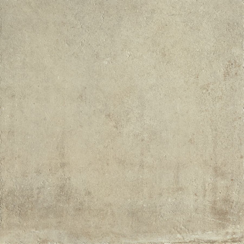 Керамогранит Serenissima Promenade Corda Matt 120x120 см 1068373