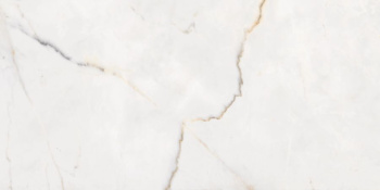 Керамогранит STN Ceramica Lancelot Gold Matt Rect 60x120 см 110-018-1