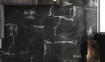 Керамогранит NEW ICE WHITE NPLUS 90*90