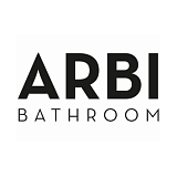 Arbi