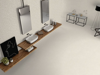 Керамогранит CRAFT BEIGE 60x60