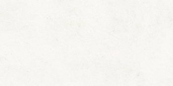 Керамическая плитка Living Ceramics Bera&Beren Ice Ductile Soft 60x120 см LV10082