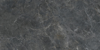 Керамогранит Boutique HBO8 Shine 60x120