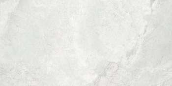 Керамогранит Refin River White 60x120 Soft