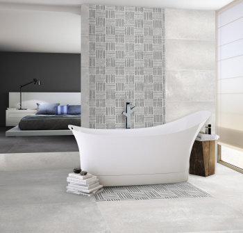 Мозаика 187662 Essential 31.5x29