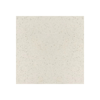 Мойка кухонная Omoikiri Bosen 47-EV эверест 4993592