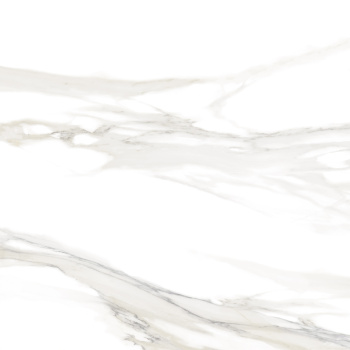 Керамогранит лаппатированный New Trend Volcano Light 600x600 GP40VOC15L