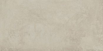 Керамогранит MLV9 Clays Shell Rett 30*60