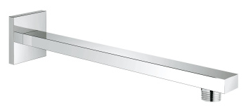 Кронштейн для верхнего душа Grohe Rainshower 27709000