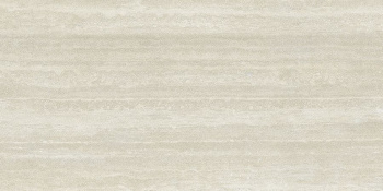 Керамогранит Living Ceramics Verso Vein Cut Classic Soft 60x120 см LV10197
