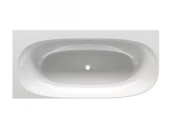 Акриловая ванна Riho 170x80 B097001005