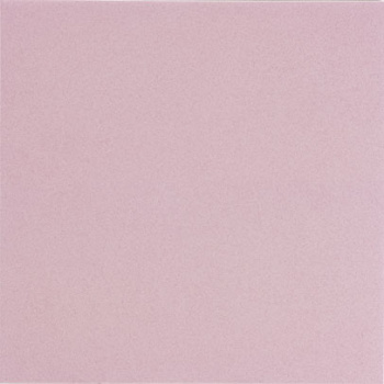 Плитка Town Lila 128 31.6x31.6