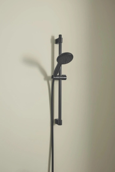 Душевой гарнитур Grohe Tempesta 261622433