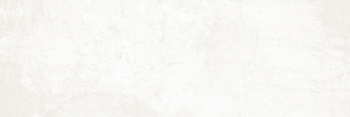 Плитка облицовочная Alma Ceramica Mars 200x600 TWA11MAS004