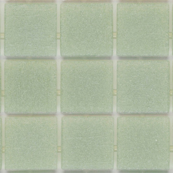 Стеклянная мозаика Trend Vitreo 117* Luc 2x2