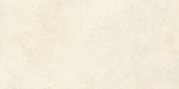 Керамогранит Vitra Cementbase Песочный Матовый 60x120 см K948555R0001VTER