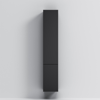 Шкаф-пенал AM.PM Gem 30 M90CHR0306BM