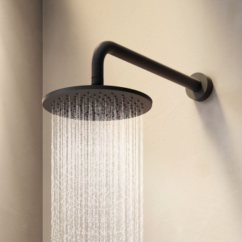 Верхний душ AM.PM Gem F0590022