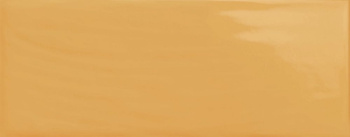 Плитка R15R Candy Mostarda 20x50