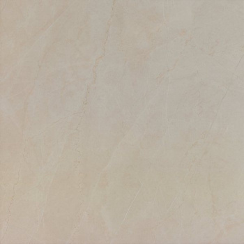 Плитка Pav. BOTTICINO CREAM 45*45