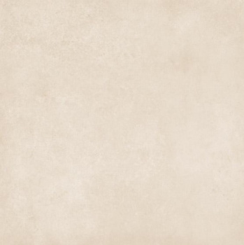 Керамогранит Pav.ZERO SAND REC-BIS 59x59