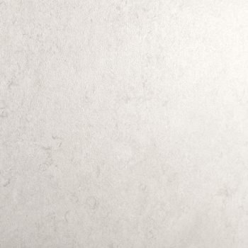 Керамогранит ProConcept Norwegian White 60x120 см 225522