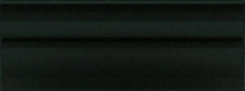 Керамическая плитка LaDiva Lava Torello Milano 7.5x20 Sat