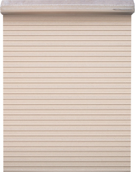 Фронтальная ступень Exagres Peldano Manhattan Mink 33x24.5x4 шт