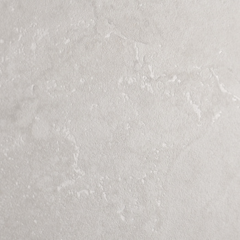 Керамогранит STN Ceramica Premiere Pearl Matt. 60x120 см N30084