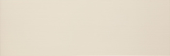 Плитка Colourline Ivory MLE1 22*66.2