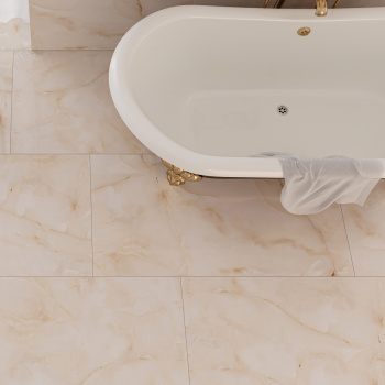 Керамогранит Neodom Onyx Miel Polished 60x120 см CV20190