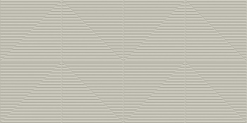 Керамогранит Art&Natura Moderno Stucco Str Silver Strutturato 60x120