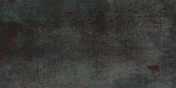 Керамогранит METAL TITANIUM 60*120