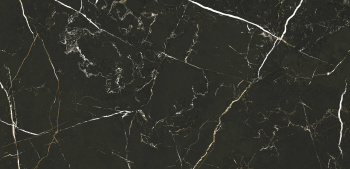 Керамогранит PORTLOREN BLACK PUL. 6mm 120x260