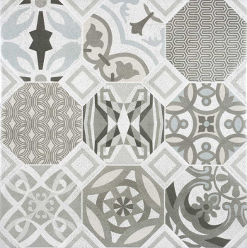 Плитка Flow 60*60