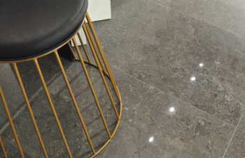 Керамогранит VARSOVIA GRIS RECT LAP+ 60x120