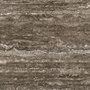 Керамогранит Neodom Stone Asian Nero Polished 60x120 см N80013