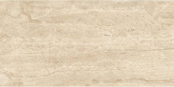 Керамогранит Art Natura Ceramica Travertino Dianox Beige 60x1200.9 Glossy