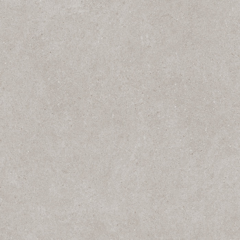 Керамогранит Basalt Stone Pearl Str Matt 120x120 см N40045