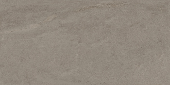 Керамогранит Novus Dove Matt Str 60x120 см N80015