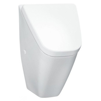 Писсуар Laufen Vila 8.4114.1.000.000.1 подвесной