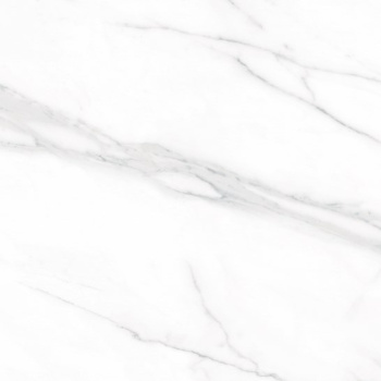 Керамогранит VARENNA CARRARA Rect. 60*60