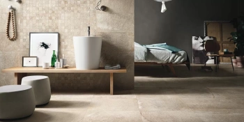 Мозаика Imola Ceramica Brixstone MK.BRXT 30W 30х30