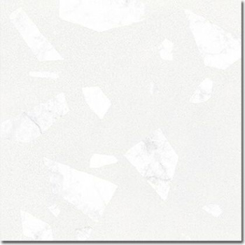 Керамогранит Ergon Medley White Rock 60x60