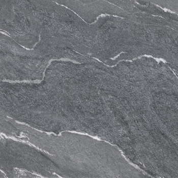 Керамогранит sugar-эффект Alma Ceramica Nexstone 600x600 GFU6060NXT70R