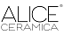 Alice Ceramica