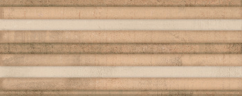 Плитка Concorde Miel Loop 20х50