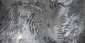 Керамогранит Dec. Aura silver 60*120