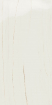 Керамогранит M0G5 Grande Marble Look Lassa Lux Rett. 120х240