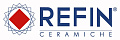 Refin